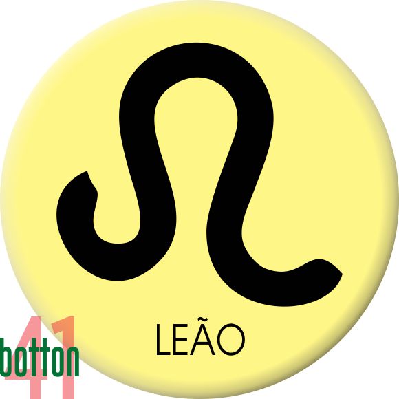 Leao